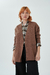 CARDIGAN ALWAYS