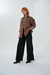 CARDIGAN ALWAYS en internet