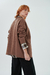 CARDIGAN ALWAYS - tienda online