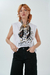 PANUELO SEDA GRANDE - tienda online
