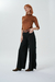 REMERA HALTER ANTE - comprar online