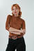 REMERA HALTER ANTE