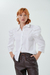 CAMISA PRINCE - comprar online