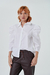 CAMISA PRINCE - tienda online
