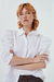 Imagen de CAMISA PRINCE