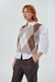 CHALECO LONDON POLO - comprar online