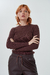 SWEATER MORLEY EMY - comprar online