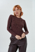 SWEATER MORLEY EMY