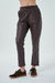 PANTALON HOUSTON