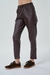 PANTALON HOUSTON - comprar online