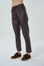 PANTALON HOUSTON en internet