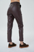 PANTALON HOUSTON - TCG
