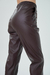 PANTALON HOUSTON - tienda online