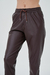 Imagen de PANTALON HOUSTON