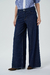 JEAN WIDE STRAIGH AZUL OSCURO