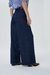 Imagen de JEAN WIDE STRAIGH AZUL OSCURO