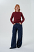 SWEATER CYNTHIA en internet