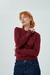 SWEATER CYNTHIA - comprar online