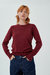 SWEATER CYNTHIA