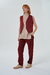 CHALECO JOB - tienda online