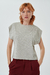REMERA JAPON MORLEY LISO en internet