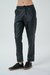 PANTALON HOUSTON - tienda online