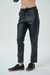 PANTALON HOUSTON
