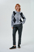 SWEATER POLO LONDRES en internet