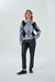 SWEATER POLO LONDRES - TCG