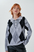 SWEATER POLO LONDRES - tienda online