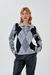 Imagen de SWEATER POLO LONDRES