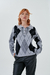 SWEATER POLO LONDRES