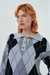 SWEATER POLO LONDRES - comprar online
