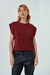 REMERA JAPON MORLEY LISO