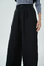 PANTALON JOB WIDE