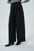 PANTALON JOB WIDE - comprar online