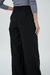 PANTALON JOB WIDE en internet