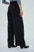 PANTALON JOB WIDE - TCG