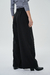 PANTALON JOB WIDE - tienda online