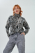 SWEATER JUN - TCG