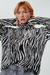 SWEATER JUN - tienda online