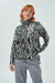 Imagen de SWEATER JUN
