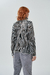 SWEATER JUN - comprar online