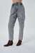 JEAN ACID NET