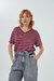 JEAN ACID NET - tienda online