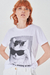 REMERA MICHI