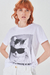 REMERA MICHI en internet