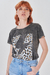 REMERA CHEETAH ENERGY - comprar online