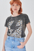 REMERA CHEETAH ENERGY - TCG