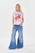 REMERA ROMA - tienda online